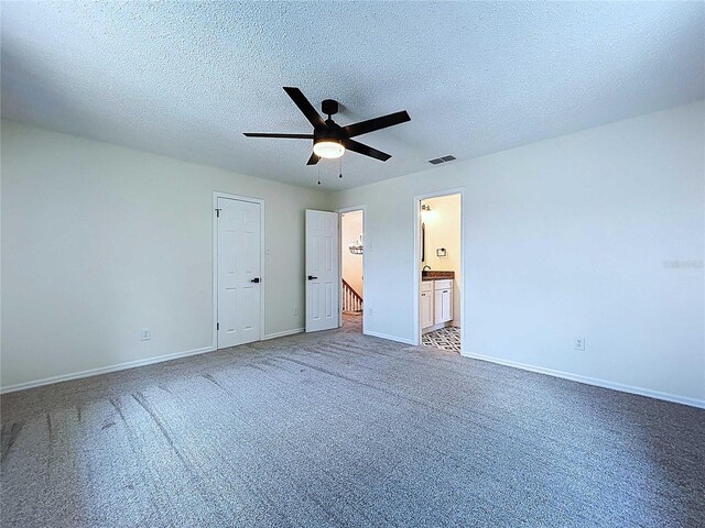 5007 Booth Rd, Plant City, FL 33565 - photo 47