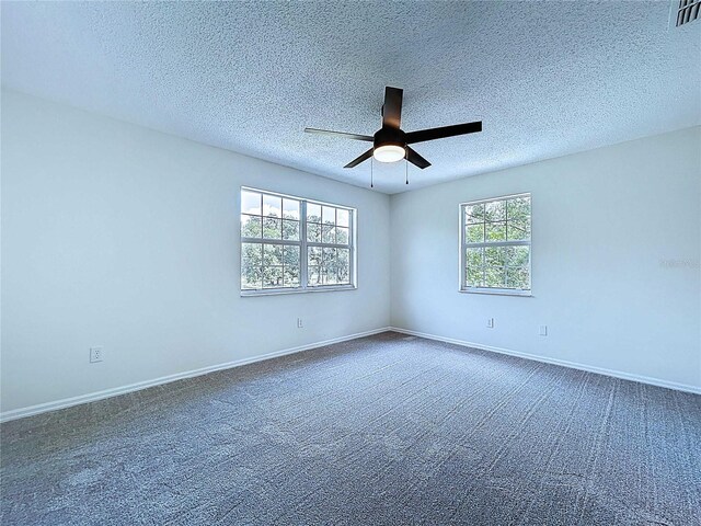 5007 Booth Rd, Plant City, FL 33565 - photo 49