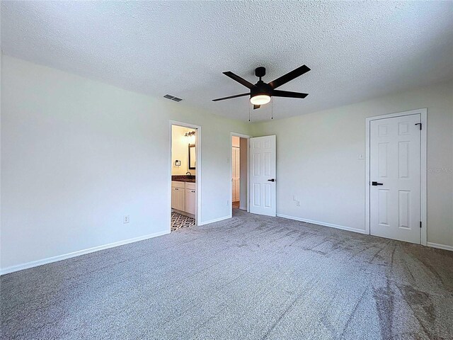 5007 Booth Rd, Plant City, FL 33565 - photo 50