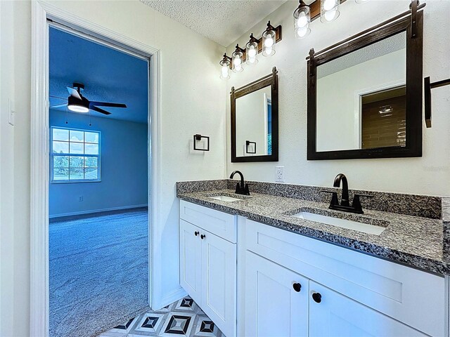 5007 Booth Rd, Plant City, FL 33565 - photo 52