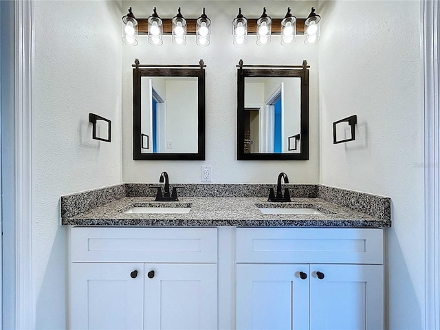 5007 Booth Rd, Plant City, FL 33565 - photo 53