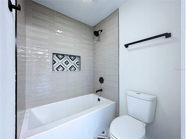 5007 Booth Rd, Plant City, FL 33565 - photo 54