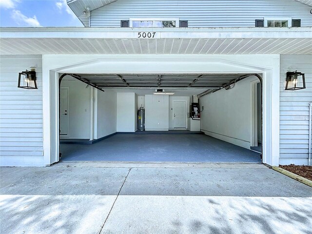 5007 Booth Rd, Plant City, FL 33565 - photo 55