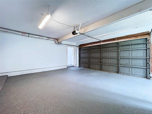 5007 Booth Rd, Plant City, FL 33565 - photo 57
