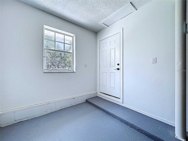 5007 Booth Rd, Plant City, FL 33565 - photo 58
