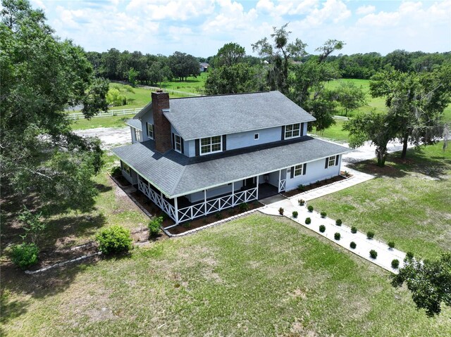 5007 Booth Rd, Plant City, FL 33565 - photo 60