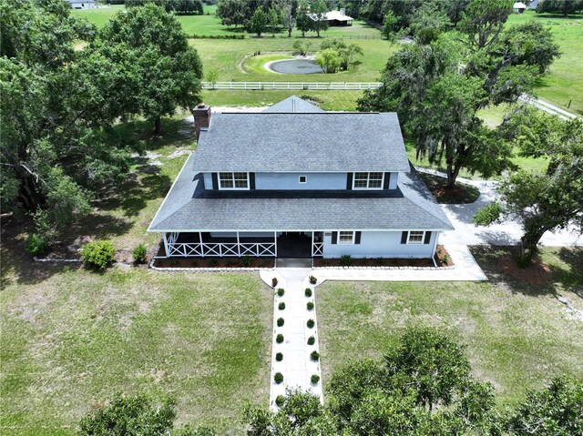 5007 Booth Rd, Plant City, FL 33565 - photo 61