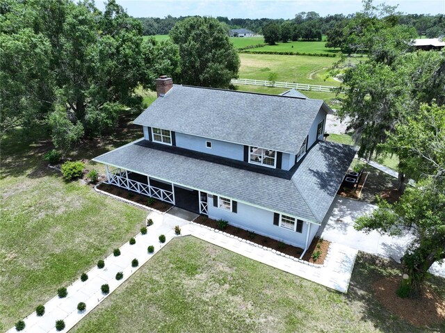5007 Booth Rd, Plant City, FL 33565 - photo 62