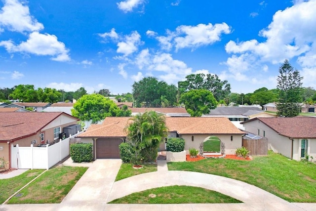 2119 Sugarbush Dr, Holiday, FL 34690 - photo 1