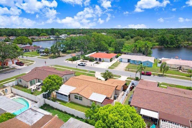 2119 Sugarbush Dr, Holiday, FL 34690 - photo 4