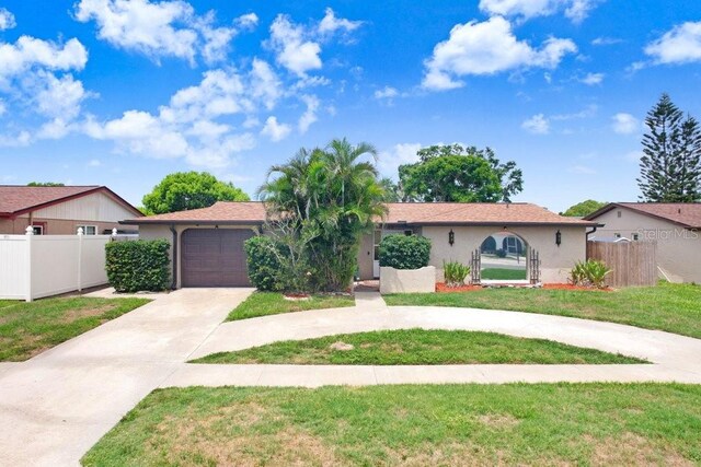 2119 Sugarbush Dr, Holiday, FL 34690 - photo 5