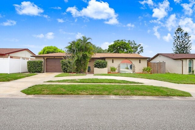 2119 Sugarbush Dr, Holiday, FL 34690 - photo 6