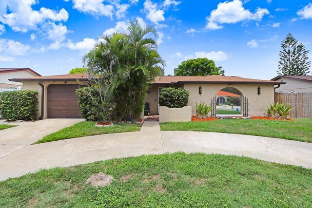 2119 Sugarbush Dr, Holiday, FL 34690 - photo 7