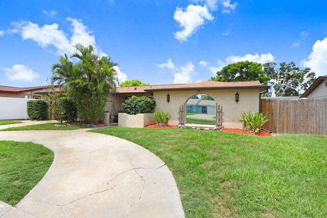2119 Sugarbush Dr, Holiday, FL 34690 - photo 8