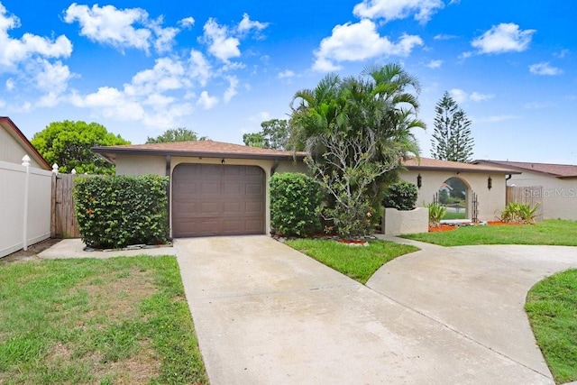 2119 Sugarbush Dr, Holiday, FL 34690 - photo 9
