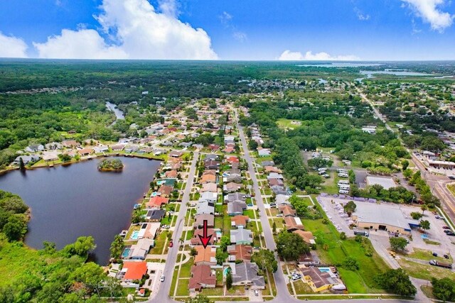 2119 Sugarbush Dr, Holiday, FL 34690 - photo 10