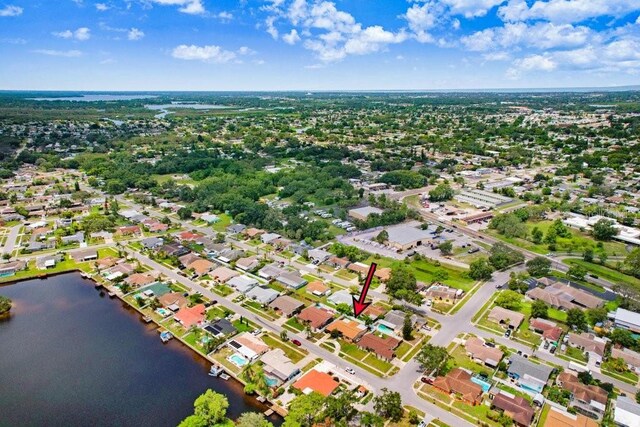2119 Sugarbush Dr, Holiday, FL 34690 - photo 11
