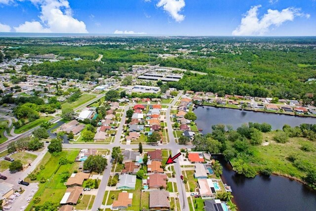 2119 Sugarbush Dr, Holiday, FL 34690 - photo 13
