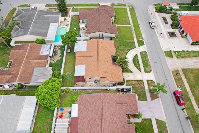 2119 Sugarbush Dr, Holiday, FL 34690 - photo 14