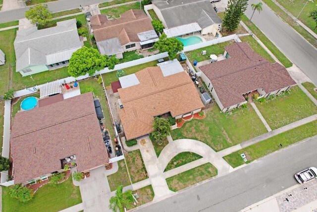 2119 Sugarbush Dr, Holiday, FL 34690 - photo 15
