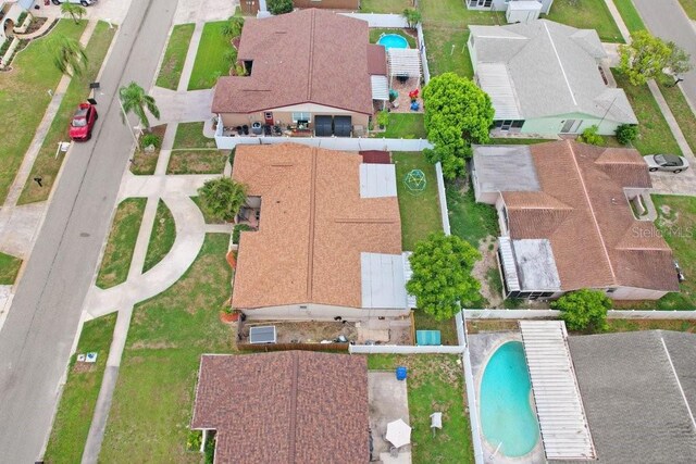 2119 Sugarbush Dr, Holiday, FL 34690 - photo 16