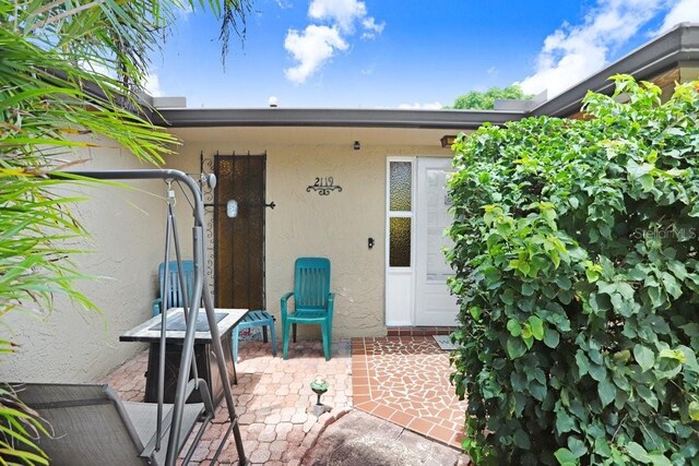 2119 Sugarbush Dr, Holiday, FL 34690 - photo 17