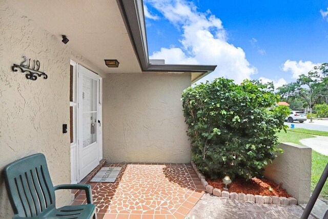 2119 Sugarbush Dr, Holiday, FL 34690 - photo 18