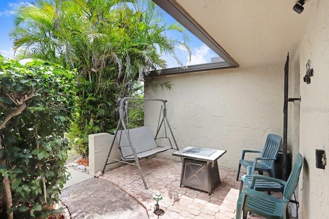 2119 Sugarbush Dr, Holiday, FL 34690 - photo 19
