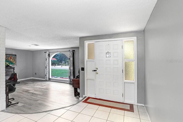 2119 Sugarbush Dr, Holiday, FL 34690 - photo 20