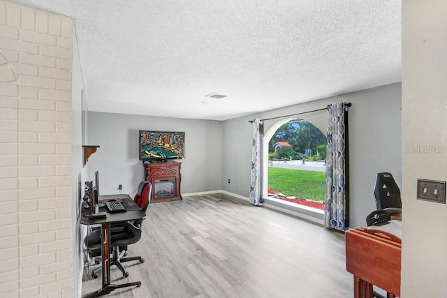2119 Sugarbush Dr, Holiday, FL 34690 - photo 21