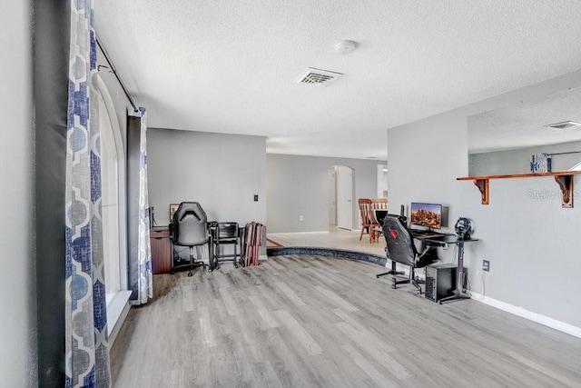 2119 Sugarbush Dr, Holiday, FL 34690 - photo 22