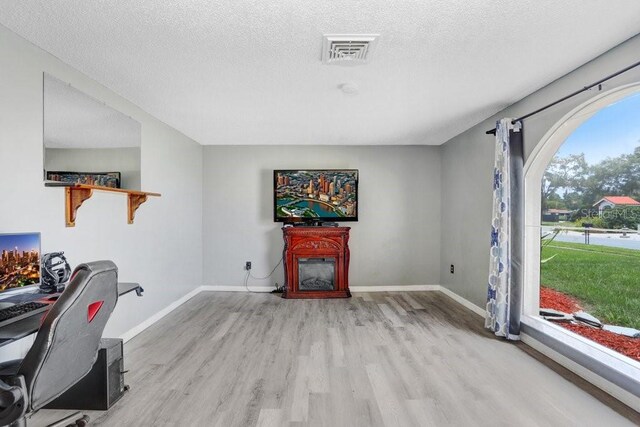 2119 Sugarbush Dr, Holiday, FL 34690 - photo 23