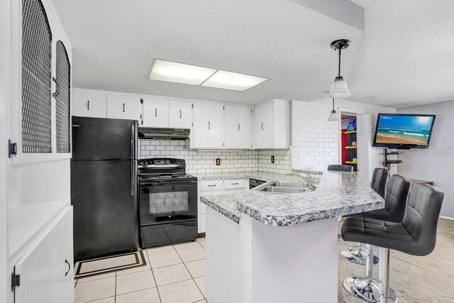 2119 Sugarbush Dr, Holiday, FL 34690 - photo 25