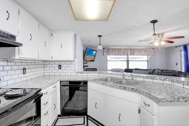 2119 Sugarbush Dr, Holiday, FL 34690 - photo 26