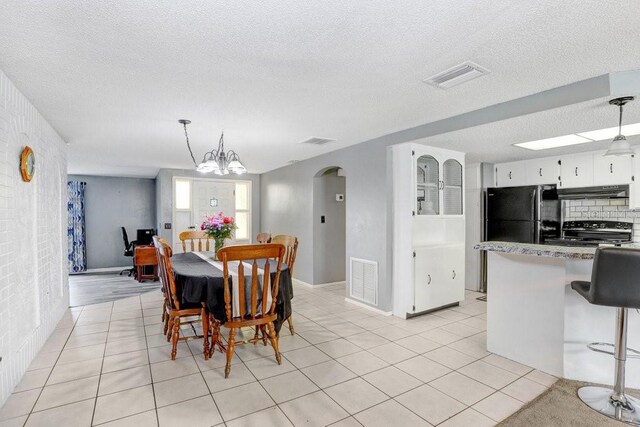 2119 Sugarbush Dr, Holiday, FL 34690 - photo 27