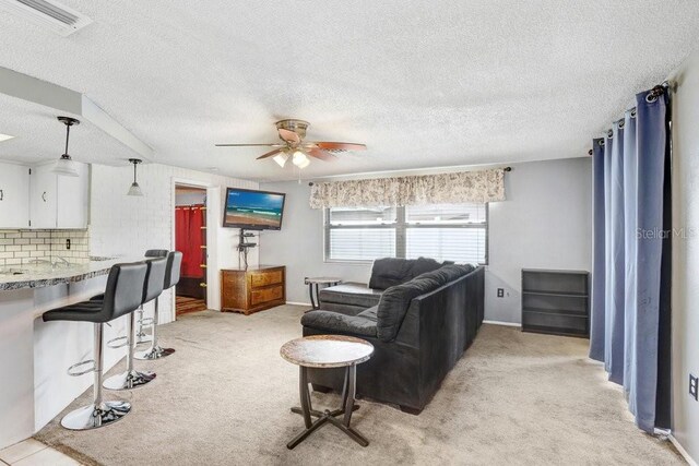 2119 Sugarbush Dr, Holiday, FL 34690 - photo 29