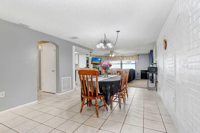 2119 Sugarbush Dr, Holiday, FL 34690 - photo 30