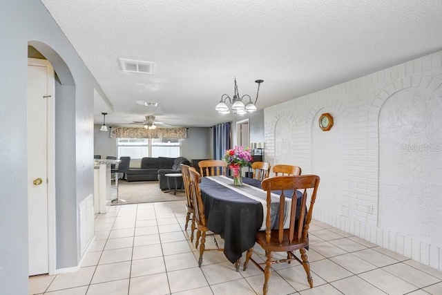 2119 Sugarbush Dr, Holiday, FL 34690 - photo 31