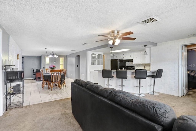 2119 Sugarbush Dr, Holiday, FL 34690 - photo 32