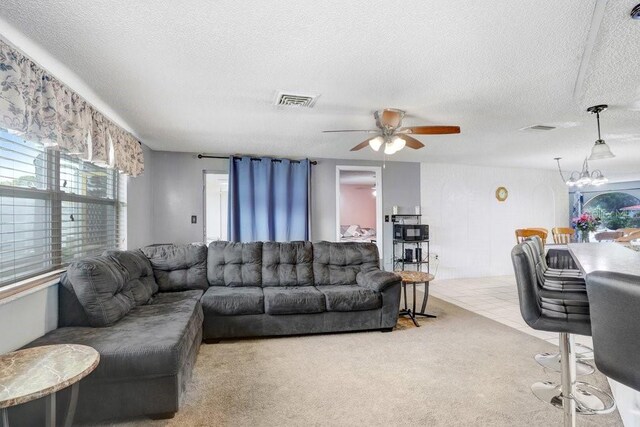 2119 Sugarbush Dr, Holiday, FL 34690 - photo 33