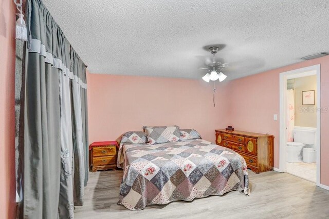 2119 Sugarbush Dr, Holiday, FL 34690 - photo 34