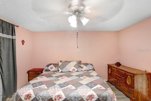 2119 Sugarbush Dr, Holiday, FL 34690 - photo 35
