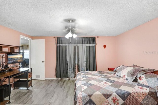 2119 Sugarbush Dr, Holiday, FL 34690 - photo 36