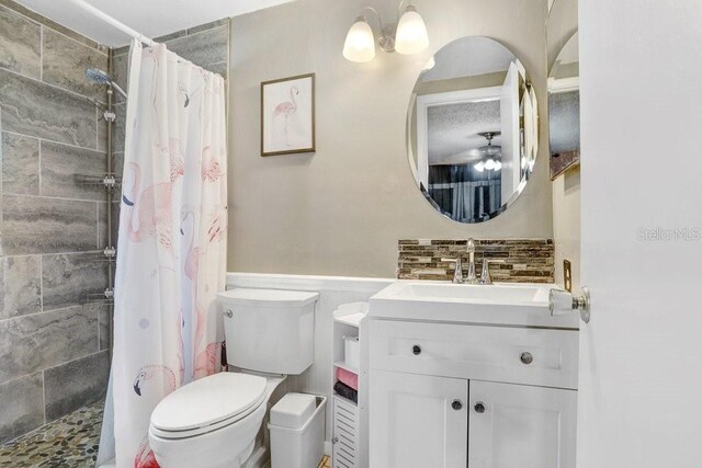 2119 Sugarbush Dr, Holiday, FL 34690 - photo 37