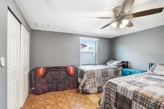 2119 Sugarbush Dr, Holiday, FL 34690 - photo 39