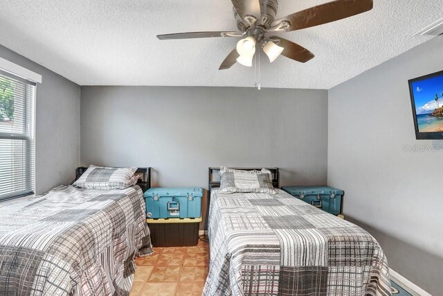 2119 Sugarbush Dr, Holiday, FL 34690 - photo 40