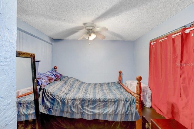 2119 Sugarbush Dr, Holiday, FL 34690 - photo 41