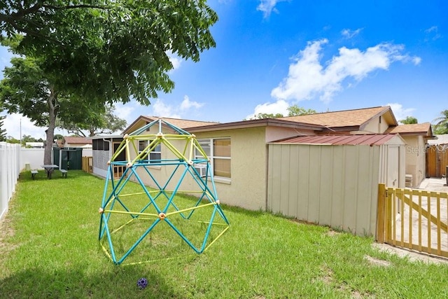 2119 Sugarbush Dr, Holiday, FL 34690 - photo 43