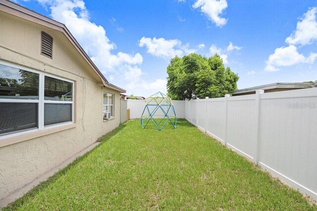 2119 Sugarbush Dr, Holiday, FL 34690 - photo 44