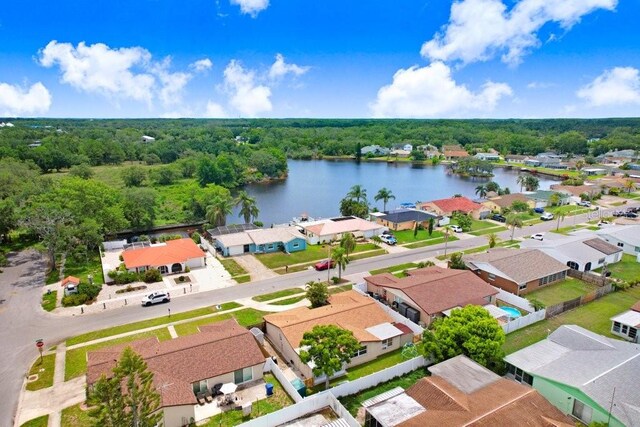 2119 Sugarbush Dr, Holiday, FL 34690 - photo 45